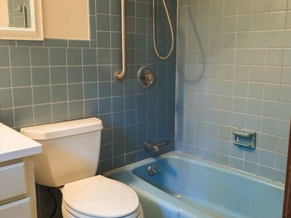116 Old Forge Rd, Scituate MA 02066