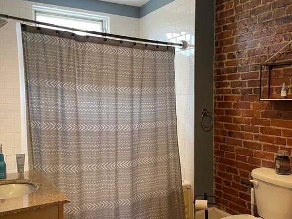 479 E 6th St, Boston MA 02127