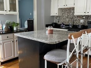 479 E 6th St, Boston MA 02127