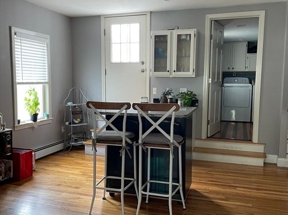 479 E 6th St, Boston MA 02127
