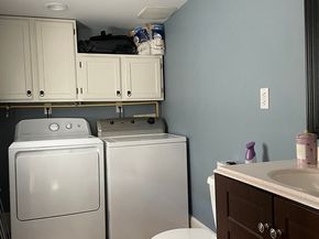 479 E 6th St, Boston MA 02127