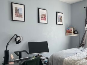 479 E 6th St, Boston MA 02127