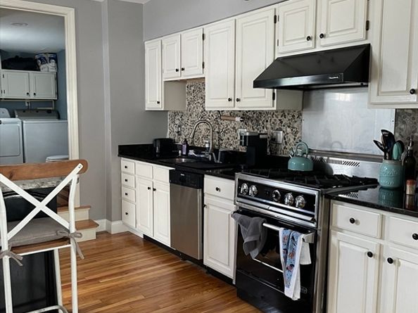 479 E 6th St, Boston MA 02127