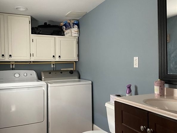 479 E 6th St, Boston MA 02127