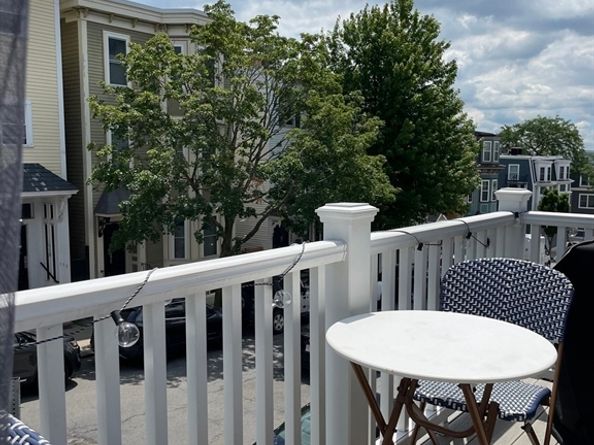 479 E 6th St, Boston MA 02127