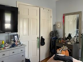 479 E 6th St, Boston MA 02127
