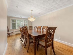 218 Upham, Melrose MA 02176