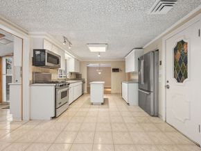218 Upham, Melrose MA 02176