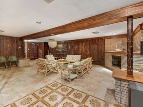 218 Upham, Melrose MA 02176
