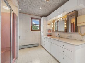 218 Upham, Melrose MA 02176