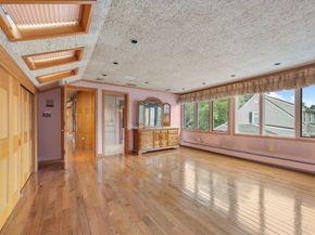 218 Upham, Melrose MA 02176