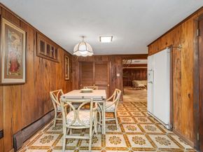 218 Upham, Melrose MA 02176
