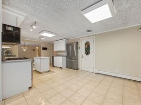 218 Upham, Melrose MA 02176