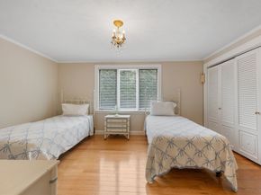 218 Upham, Melrose MA 02176