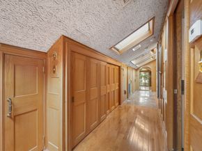 218 Upham, Melrose MA 02176