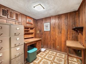 218 Upham, Melrose MA 02176