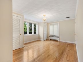 218 Upham, Melrose MA 02176