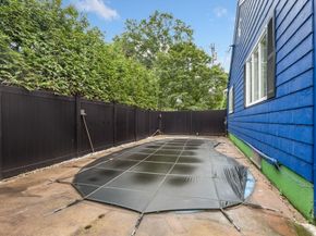 218 Upham, Melrose MA 02176