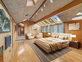 218 Upham, Melrose MA 02176