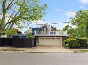 218 Upham, Melrose MA 02176