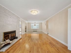 218 Upham, Melrose MA 02176