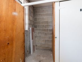 73 Charlesbank Rd 105, Newton MA 02458