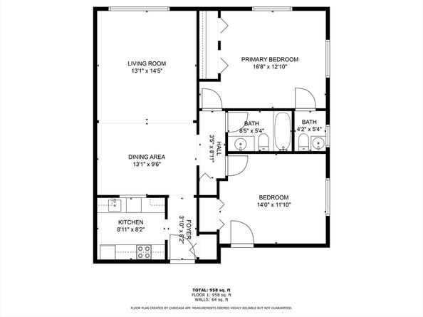 73 Charlesbank Rd 105, Newton MA 02458
