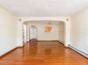 73 Charlesbank Rd 105, Newton MA 02458