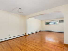 73 Charlesbank Rd 105, Newton MA 02458