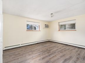 73 Charlesbank Rd 105, Newton MA 02458