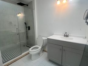 23 Marion Rd B, Salem MA 01970