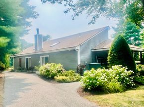 23 Marion Rd B, Salem MA 01970