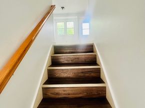 23 Marion Rd B, Salem MA 01970