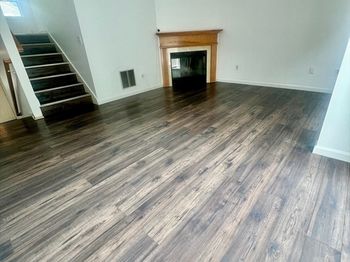 23 Marion Rd