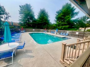23 Marion Rd B, Salem MA 01970