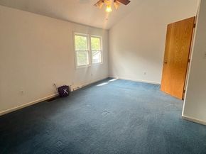23 Marion Rd B, Salem MA 01970
