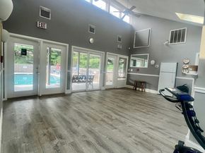 23 Marion Rd B, Salem MA 01970