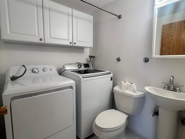 23 Marion Rd B, Salem MA 01970