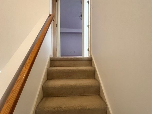 23 Marion Rd B, Salem MA 01970