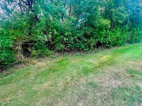 23 Marion Rd B, Salem MA 01970