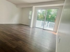 23 Marion Rd B, Salem MA 01970