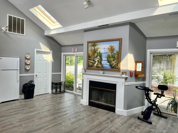 23 Marion Rd B, Salem MA 01970