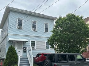 115 Addison St, Chelsea MA 02150