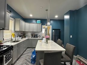 115 Addison St, Chelsea MA 02150