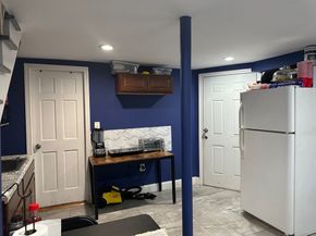 115 Addison St, Chelsea MA 02150