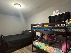 115 Addison St, Chelsea MA 02150