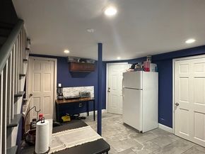 115 Addison St, Chelsea MA 02150