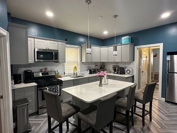 115 Addison St, Chelsea MA 02150