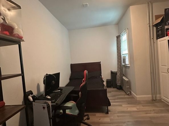 115 Addison St, Chelsea MA 02150