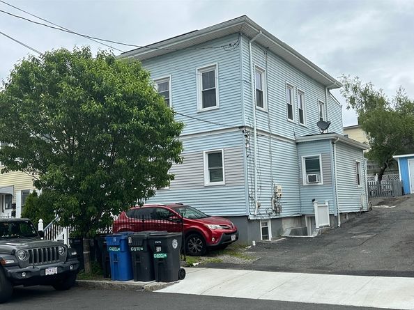 115 Addison St, Chelsea MA 02150